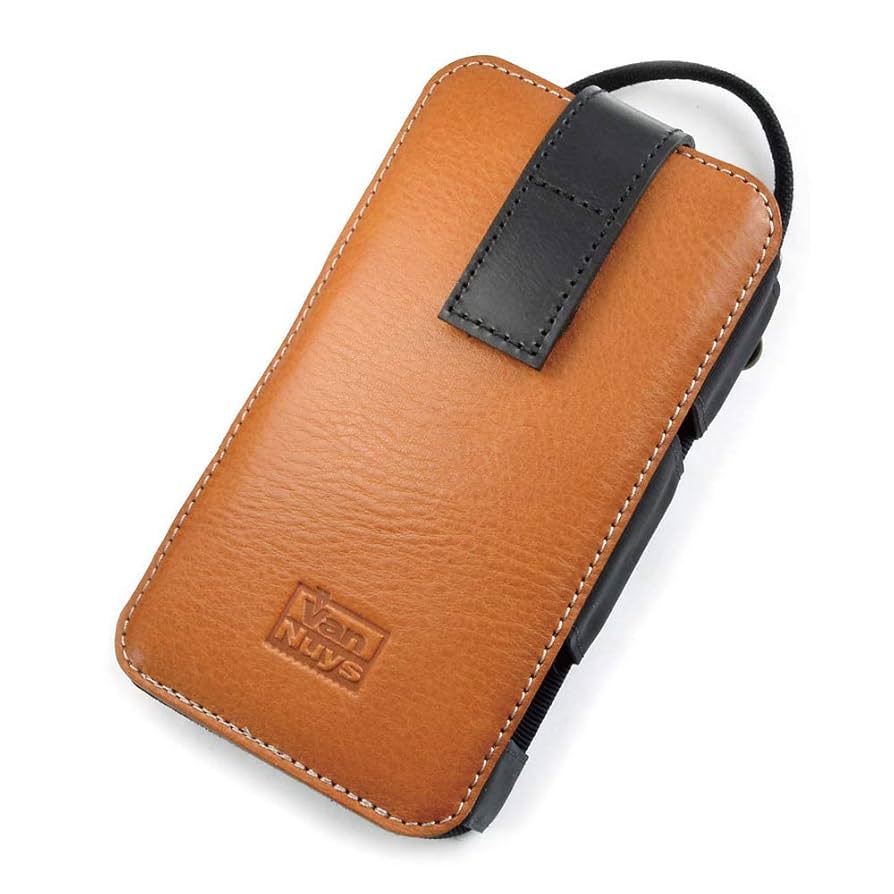 i - A&amp;ultima SP1000 ss 本体のみ ケース他おまけ Astell&Kern A&ultima SP1000 Case – e☆イヤホン